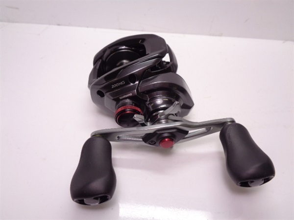 ２４スコーピオンＭＤ２００ＨＧ